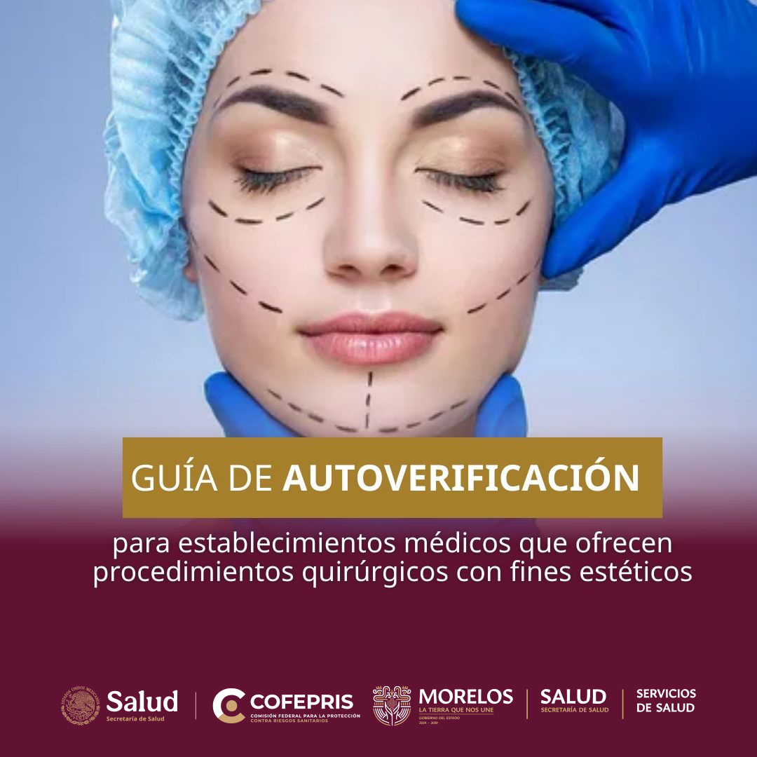 Guía Tatuadores